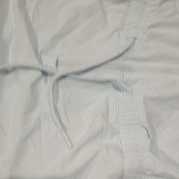 Athletic Dress - Picture 6 of 8